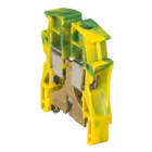 Legrand - Viking 3 Earth Term 35mm Mt