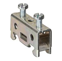 Legrand - Viking 3 Bare Term 35mm Mt
