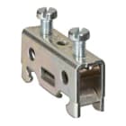 Legrand - Viking 3 Bare Term 35mm Mt