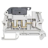 Legrand - VIKING 3 ISOL TERM FUSES