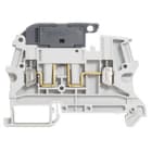 Legrand - VIKING 3 ISOL TERM FUSES