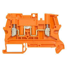 Legrand - Viking 3 Orange Isolat Term