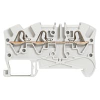 Legrand - Viking 3 Spring Conn 3 Cond 2