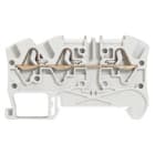 Legrand - Viking 3 Spring Conn 3 Cond 2