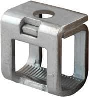Legrand - Connectors