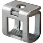 Legrand - Connector For Undrilled Bars