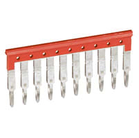 Legrand - Viking 3 Bridgebar 10 Pole 5mm
