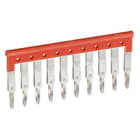 Legrand - Viking 3 Bridgebar 10 Pole 5mm