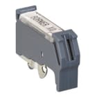 Legrand - Viking 3 End Stop Tri-rail