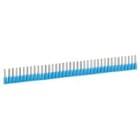 Legrand - Starfix Ferrule 0.75mm2 BLUE