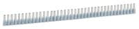 Legrand - Starfix Ferrule 2.5mm2 GREY