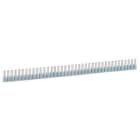 Legrand - Starfix Ferrule 2.5mm2 GREY