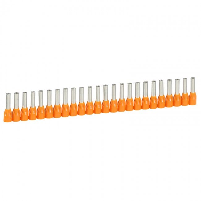 Legrand - Starfix Ferrule 4.0mm2
