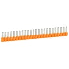 Legrand - Starfix Ferrule 4.0mm2