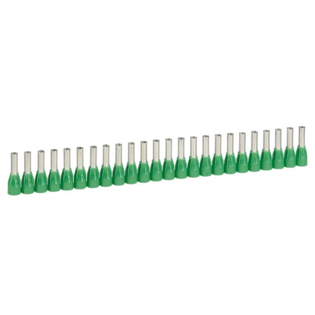 Legrand - Starfix Ferrule 6.0mm2