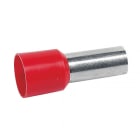 Legrand - Starfix Ferrule 10 Mm2