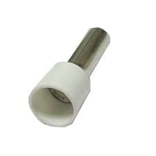 Legrand - Starfix Ferrule 16 Mm2