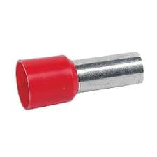 Legrand - Starfix Ferrule 25 Mm2