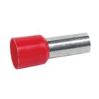 Legrand - Starfix Ferrule 25 Mm2