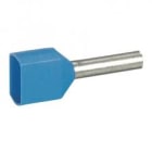 Legrand - Starfix Double