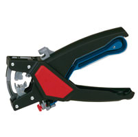 Legrand - Multi Purpose Tool
