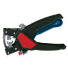 Legrand - Multi Purpose Tool