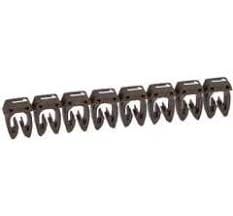 Legrand - Cab3 1 0.15 to 0.5mm2