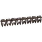 Legrand - Cab3 1 0.15 to 0.5mm2