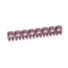 Legrand - Cable Marker 7 0.5 to 1.5mm2
