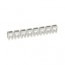 Legrand - Cable Marker 9 0.5 to 1.5mm2