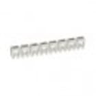 Legrand - Cable Marker 9 0.5 to 1.5mm2