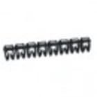Legrand - Cable Marker 0 1.5 to 2.5mm2