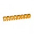 Legrand - Cable Marker 4 1.5 to 2.5mm2