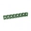 Legrand - Cable Marker 5 1.5 to 2.5mm2