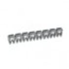 Legrand - Cable Marker 8 1.5 to 2.5mm2