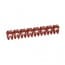 Legrand - Cable Marker 2 4 to 6mm2
