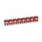 Legrand - Cable Marker 2 4 to 6mm2