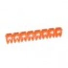 Legrand - Cable Marker 3 4 to 6mm2