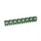 Legrand - Cable Marker 5 4 to 6mm2