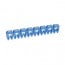 Legrand - Cable Marker 6 4 to 6mm2