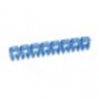 Legrand - Cable Marker 6 4 to 6mm2
