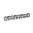 Legrand - Cable Marker 8 4 To 6mm