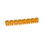 Legrand - Cable Marker . 0.5 to 1.5mm2