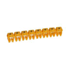 Legrand - Cable Marker Ac Symbol 38722