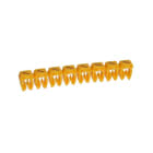 Legrand - Cable Marker / 4 To 6mm