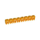 Legrand - Cable Marker - 4 To 6mm