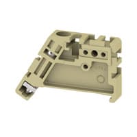 Weidmuller EW 35