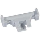 Legrand - Cab3 Label Holder Support