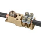 Legrand - Hd Term Cab/cab 70-300mm