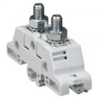 Legrand - Viking 3 Heavy Duty Term Eye